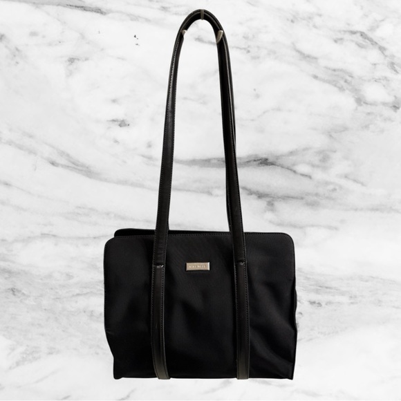 Nine West Handbags - NINE WEST Ladies‎ Black Handbag